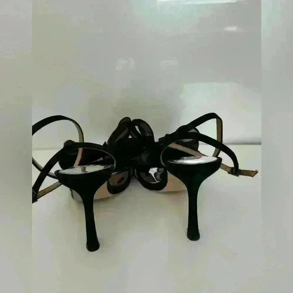 NWOT BADGLEY
MISCHKA size 7 - Picture 5 of 6